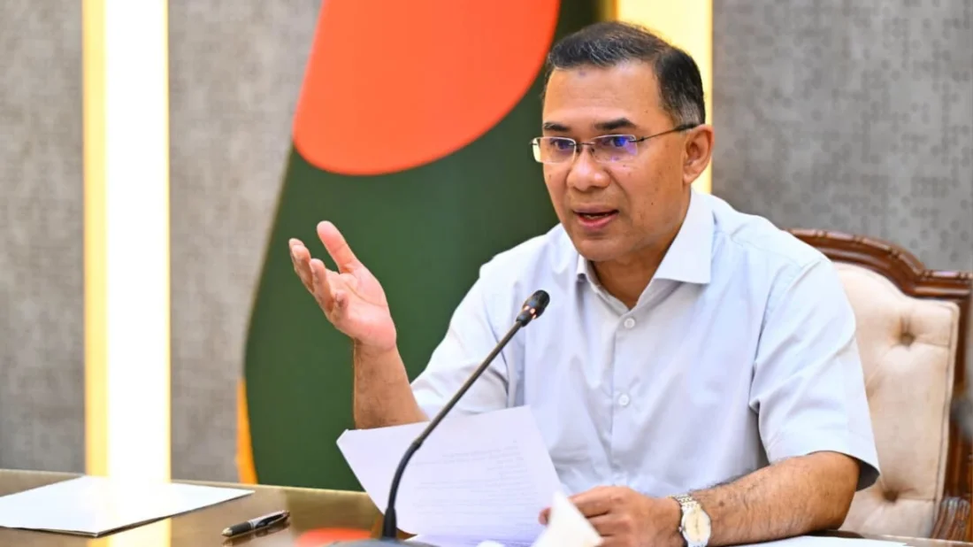 চার দিনের সফরে জাপান যাচ্ছেন প্রধানমন্ত্রী